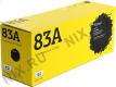 Картридж T2 TC-H83A для HP LaserJet Pro MFP M125/M127