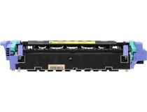 HP Q3985A Image Fuser Kit 220v (комплект замены термоблока для HP Color LJ 5550 серии)