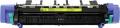 HP Q3985A Image Fuser Kit 220v (комплект замены термоблока для HP Color LJ 5550 серии)