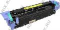 HP Q3985A Image Fuser Kit 220v (комплект замены термоблока для HP Color LJ 5550 серии)