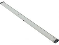 ЭРА LM-5-840-I1 (500x28.6мм, 400 люмен, 4000К, 5Вт, 170-240В)