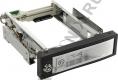 Thermaltake N0023SN Max 4 (Мобильное шасси для подключения 3.5 SATA HDD)