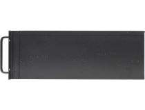 Server Case 4U Procase EB430M-B-0  Black ATX без БП