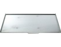 Server Case Procase UM125FD-B-0  Mini-ITX без БП