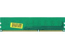 AMD R532G1601U1S-UGO DDR3 DIMM 2Gb PC3-12800 CL11