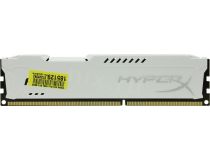 Kingston HyperX Fury HX316C10FWK2/8 DDR3 DIMM 8Gb KIT 2*4Gb  PC3-12800  CL10
