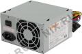 Блок питания ExeGate (ATX-)-AB350 EX219182RUS  350W ATX (24+4пин)
