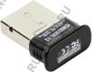 ASUS USB-BT400  Bluetooth 4.0 USB Adapter