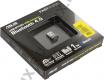 ASUS USB-BT400  Bluetooth 4.0 USB Adapter