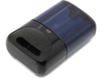 Silicon Power Jewel J06 SP016GBUF3J06V1D USB3.0 Flash Drive 16Gb (RTL)