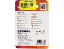 Silicon Power Jewel J06 SP016GBUF3J06V1D USB3.0 Flash Drive 16Gb (RTL)