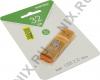SmartBuy Glossy SB32GBGS-Or USB2.0 Flash Drive 32Gb (RTL)