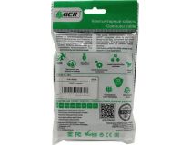 Greenconnection GCR-CVDP03 переходник DisplayPort -  HDMI