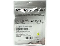 VCOM CG661 Кабель miniDisplayPort (M) - miniDisplayPort (M)