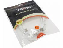 VCOM CG661 Кабель miniDisplayPort (M) - miniDisplayPort (M)