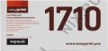 Тонер-картридж EasyPrint LS-1710 U для Samsung ML-1500/10/20, 1710/40/50/55, SF-560, SCX4016/4200