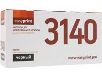 Тонер-картридж EasyPrint LX-3140 для Xerox Phaser 3140/3155/3160