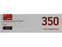 Картридж EasyPrint LH-350 Black для HP LJ Pro M176n/M177fm