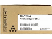 Тонер-картридж Ricoh SP 311LE для SP 311DN/311DNw/311SFN