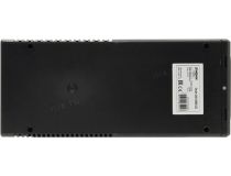 UPS 1000VA Exegate Power Smart LLB-1000 LCD  EP212519RUS  защита телефонной линии/RJ45, USB