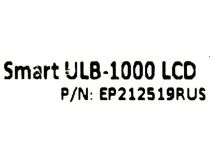 UPS 1000VA Exegate Power Smart LLB-1000 LCD  EP212519RUS  защита телефонной линии/RJ45, USB