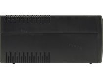 UPS 1000VA Exegate Power Smart LLB-1000 LCD  EP212519RUS  защита телефонной линии/RJ45, USB