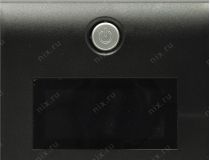 UPS 1000VA Exegate Power Smart LLB-1000 LCD  EP212519RUS  защита телефонной линии/RJ45, USB