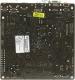 ASUS J1900I-C (Celeron J1900 SoC onboard) (RTL) Dsub+HDMI GbLAN SATA Mini-ITX 2DDR3 SO-DIMM