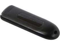 Transcend TS64GJF790K JetFlash 790 USB3.0 Flash Drive 64Gb (RTL)