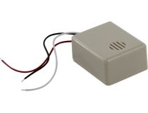 Orient VMC-04 Активный микрофон для видеосистем