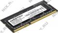 AMD R332G1339S1S-U(O) DDR3 SODIMM 2Gb PC3-10600  CL9 (for NoteBook)