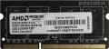 AMD R332G1339S1S-U(O) DDR3 SODIMM 2Gb PC3-10600  CL9 (for NoteBook)