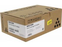 Тонер-картридж Ricoh SP 3500XE для Aficio SP 3500SF/3510SF (повышенной ёмкости)