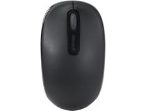 Microsoft Wireless Mobile 1850 Mouse (RTL) 3btn+Roll U7Z-00004 