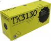 Тонер-картридж T2 TC-K3130 для Kyocera FS-4200DN/4300DN, ECOSYSM3550idn