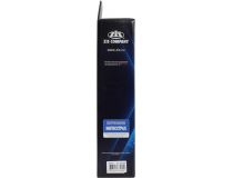 Сетевой фильтр ZIS Pilot-XPro  3м  (6 розеток)