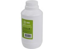 Тонер Cactus CS-THP3-120 (HP LJ P2014/P2015/2030/2050/3005) 120 г