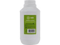 Тонер Cactus CS-THP3-120 (HP LJ P2014/P2015/2030/2050/3005) 120 г