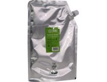 Тонер Cactus CS-THP4-1000 (HP LJ P1005/P1006/P1100/P1102) 1000 г