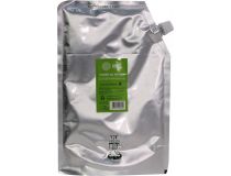 Тонер Cactus CS-THP4-1000 (HP LJ P1005/P1006/P1100/P1102) 1000 г