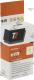 Картридж T2 ic-h320 (№178) Yellow для HP DJ 3070A, PS 5510/5515/6510/7510/B010b/B109c/B110a/C5383/C6383