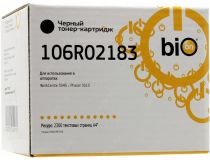 Картридж Bion X3010/106R02183 для Xerox WC 3045, Phaser 3010