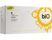 Картридж Bion (BCR-)Q5949A/PT5949A для HP LJ 1160/1320/3390/3392