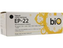 Картридж Bion EP-22 для Canon LBP-800/810/1120, HP LJ 1100/3200/3220