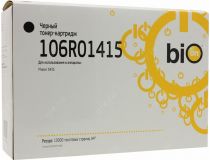 Картридж Bion 106R01415 для Xerox Phaser 3435