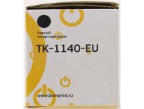 Картридж Bion TK-1140(-EU) для Kyocera FS-1035MFP/1135MFP