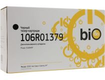 Картридж Bion Phaser 3100/106R01379 для Xerox Phaser 3100MFP