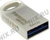 Transcend TS64GJF710S JetFlash710 USB3.0 Flash Drive 64Gb (RTL)