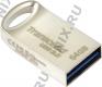 Transcend TS64GJF710S JetFlash710 USB3.0 Flash Drive 64Gb (RTL)