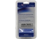 OKLICK Optical Mouse 155M (RTL) USB 4btn+Roll 868548 